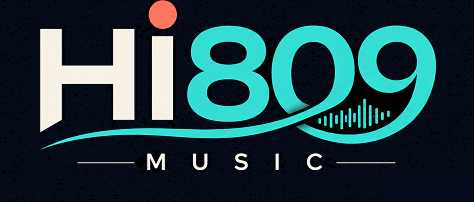HI809 Music