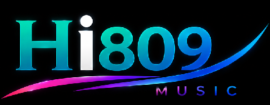 HI809 Music