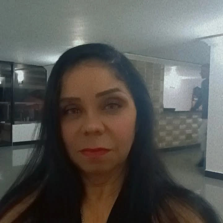 Kenia Aquino