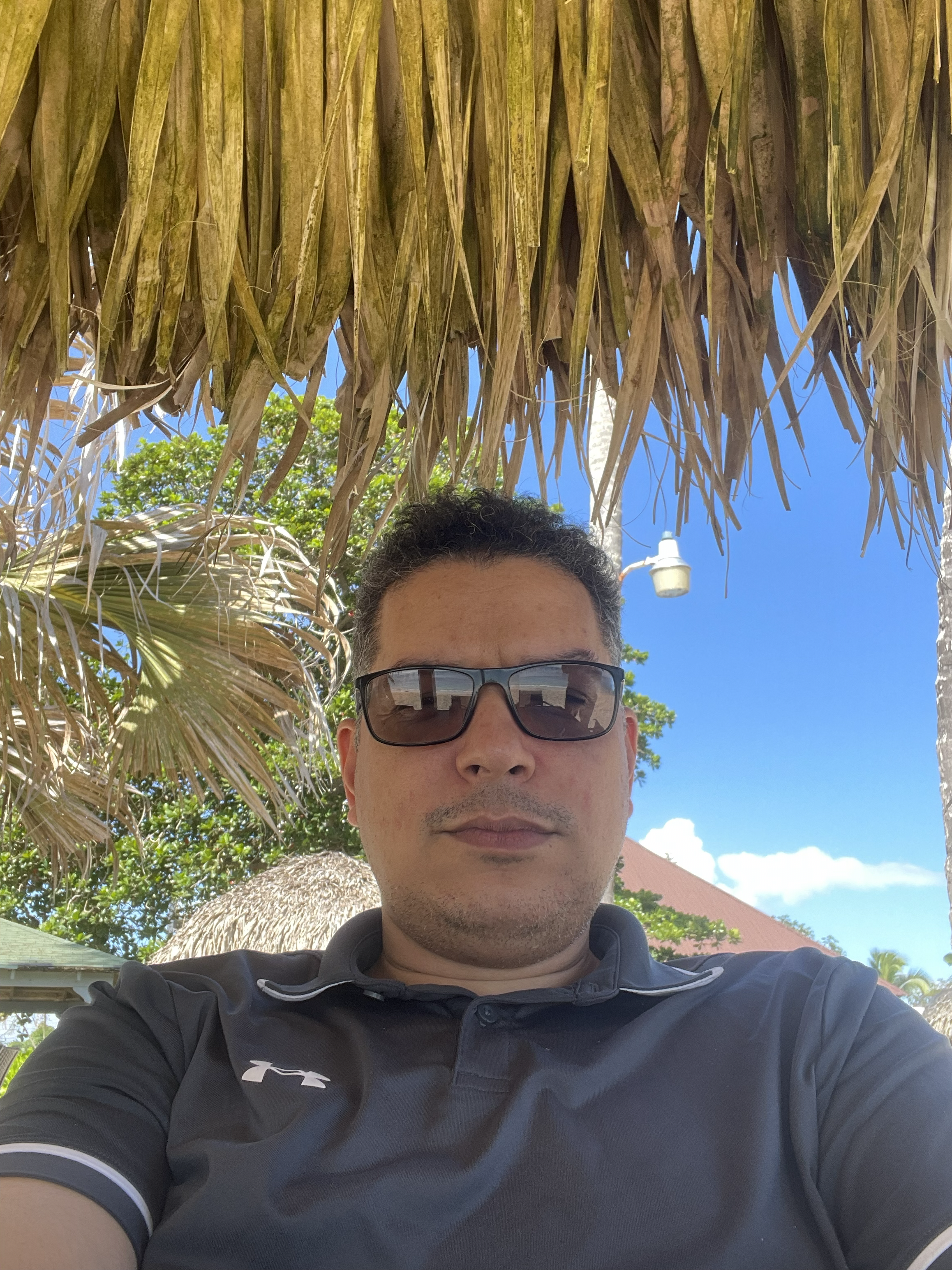 EDWIN BOBADILLA